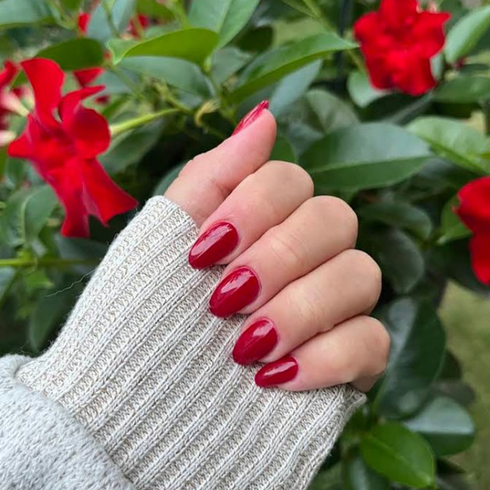 GALLERY-MUNDELEIN-NAILS-1