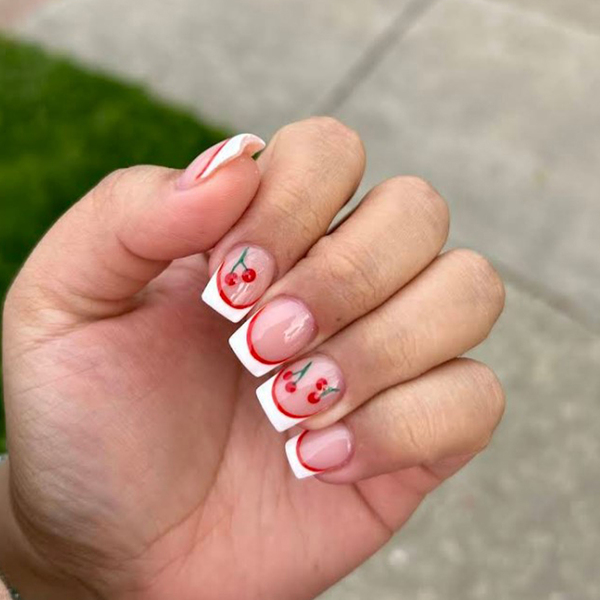 GALLERY-MUNDELEIN-NAILS-3