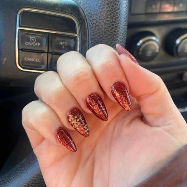 GALLERY-MUNDELEIN-NAILS-7