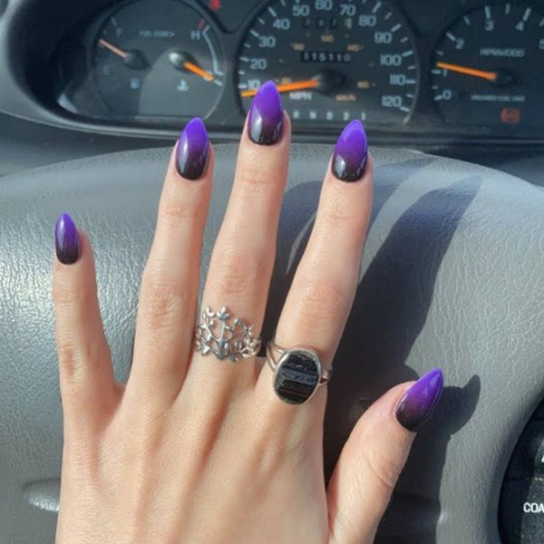 GALLERY-MUNDELEIN-NAILS-8