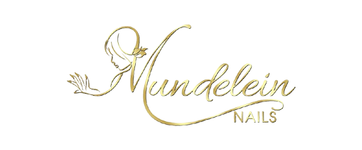 LOGO-MUNDELEIN-NAILS